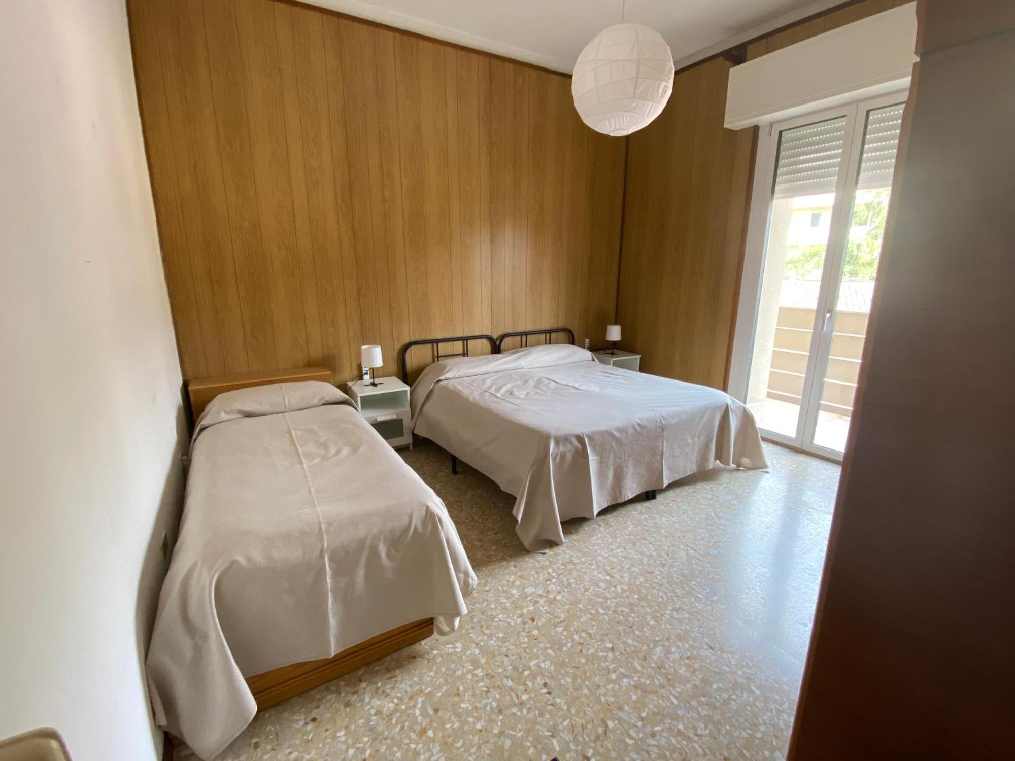 Casa Maddalena Apartment Casal Fiumanese ภายนอก รูปภาพ