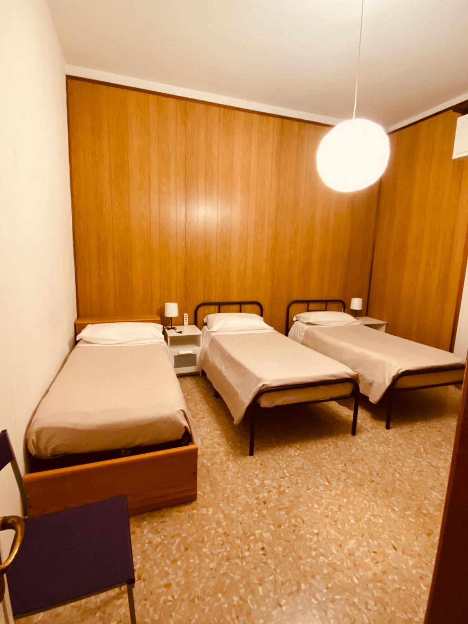 Casa Maddalena Apartment Casal Fiumanese ภายนอก รูปภาพ
