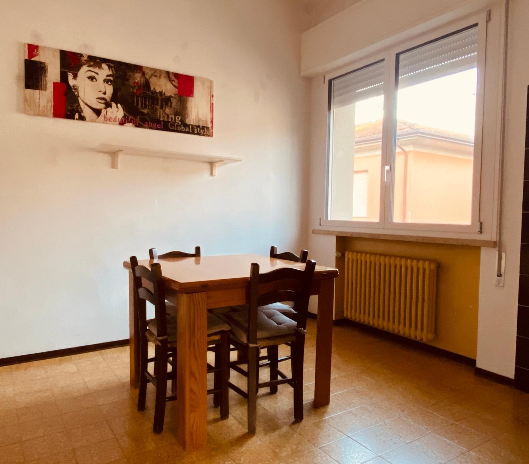 Casa Maddalena Apartment Casal Fiumanese ภายนอก รูปภาพ
